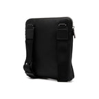 Boss Ray S Bag 50536477-001 Accessories/Sachets / Belts / Bags Your Sports Performance