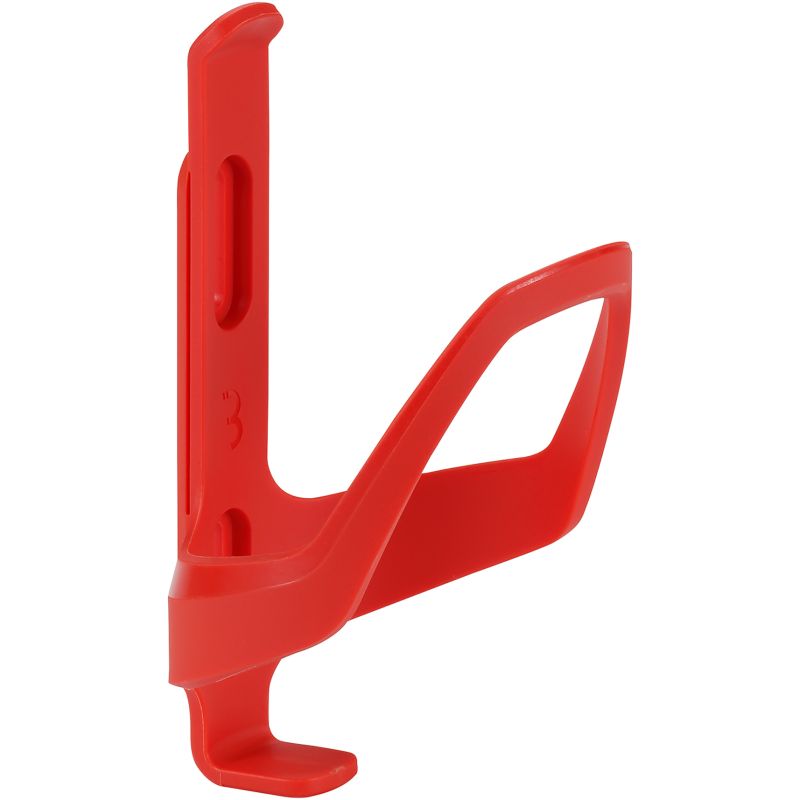 BBB DualCage 2.0 Bottle Cage