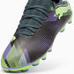 Puma Future 7 Play FG/AG Jr 107949-03 Football Boots Footwear/Football/Kids Puma