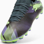 Puma Future 7 Play FG/AG Jr 107949-03 Football Boots Footwear/Football/Kids Puma