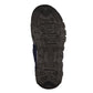 Trollkids Kids Kristiansand Sandal XT Jr 665-117 Sandals Footwear/Outdoor/Trollkids Your Sports Performance