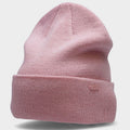 4F H4Z22-CAU002 56S cap Clothing/Multisport 4F