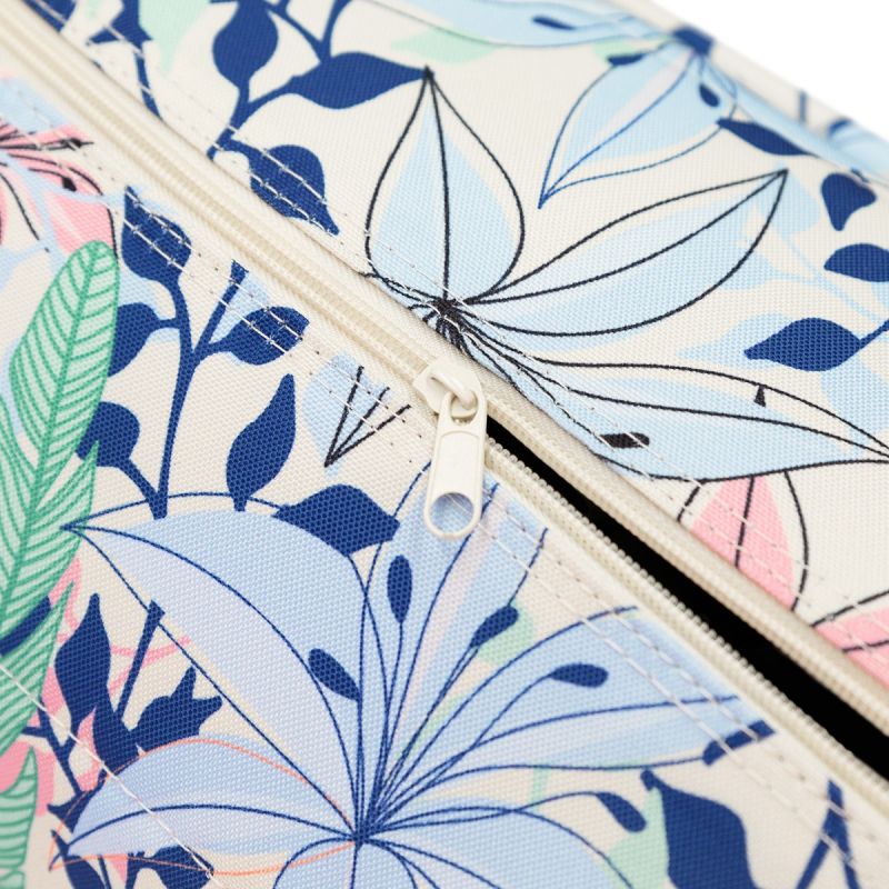 Spokey Eco Way Thermal Bag SPK-944757 Accessories/Tourist equipment/Beach bags, picnic bags Your Sports Performance