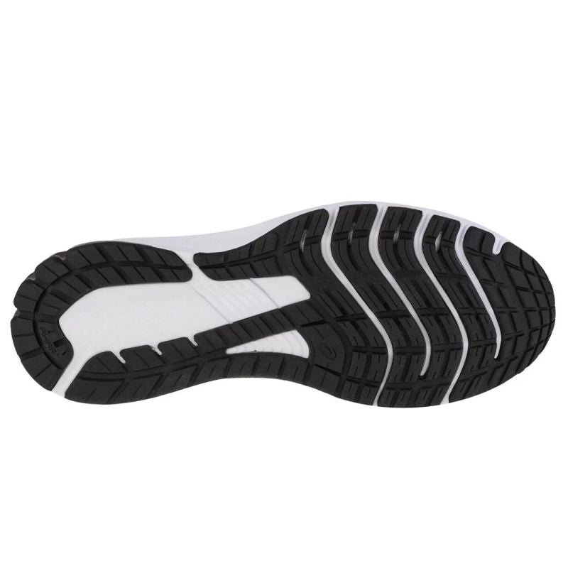 Running shoes Asics GT-1000 11M 1011B354-001 Footwear/Running/Men Asics