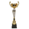 W2173 Triumph Cup In preparation Your Sports Performance