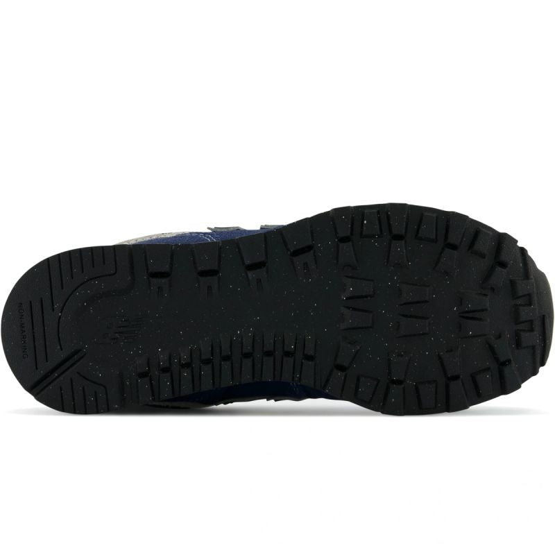 New Balance Jr PC574EVN shoes Footwear/Lifestyle New Balance