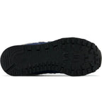 New Balance Jr PC574EVN shoes Footwear/Lifestyle New Balance