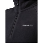 VIKING Arctis Set Polartec children's underwear, size 114-116cm, black Odzież militarna/Bielizna termoaktywna Your Sports Performance
