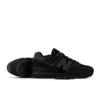 New Balance M ML574EVE shoes Footwear/Lifestyle New Balance