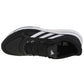 Adidas Supernova + M GX2953 shoes Footwear/Running/Men Adidas