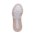 Puma Cell Thrill W 310168 03 Running Shoes Footwear/Running/Women/Road Puma