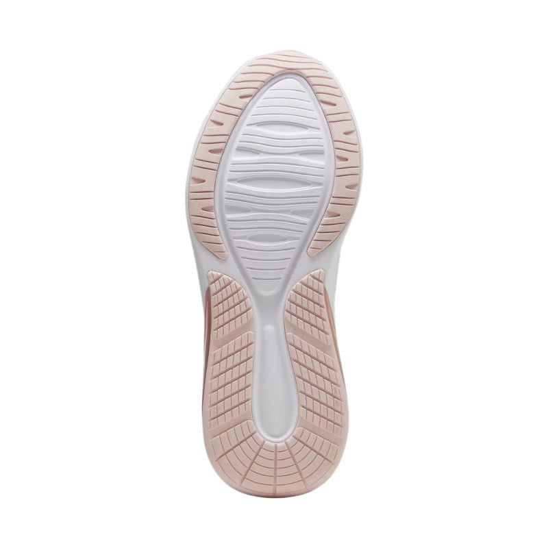 Puma Cell Thrill W 310168 03 Running Shoes Footwear/Running/Women/Road Puma