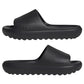 Adidas adilette Lumia flip flops JP9580 Footwear/Swimming/Men/Klapki Adidas