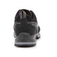 Salewa WS MTN Trainer W 61358-0991 shoes Footwear/Outdoor/Alpinus Your Sports Performance