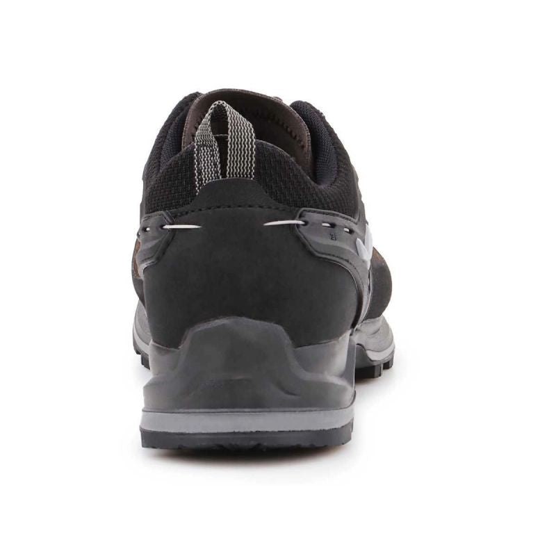 Salewa WS MTN Trainer W 61358-0991 shoes Footwear/Outdoor/Alpinus Your Sports Performance