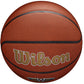 Wilson Team Alliance New Orleans Pelicans Ball WTB3100XBBNO Accessories/Balls/Basketball Your Sports Performance