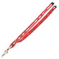 Inglasco NHL Lanyard In preparation Your Sports Performance
