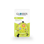 Scooter bell Globber Bell 533-106 HS-TNK-000015717 Accessories/Bicycle/Akcesoria rowerowe Your Sports Performance