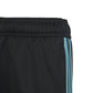 Adidas Tiro 23 Club Training Jr IC1588 pants Clothing/Football Adidas