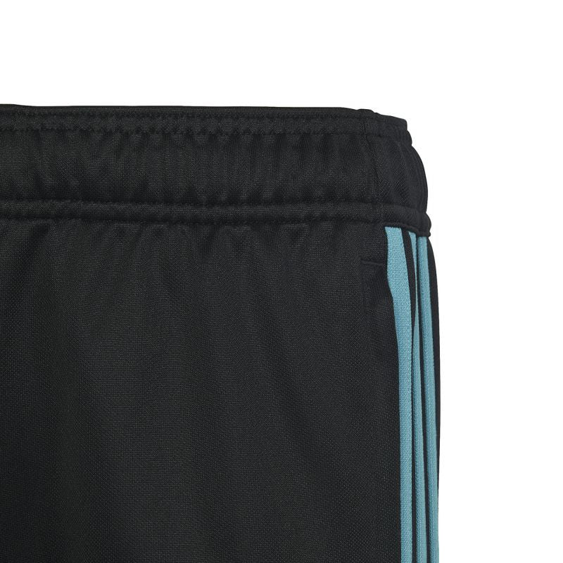 Adidas Tiro 23 Club Training Jr IC1588 pants Clothing/Football Adidas