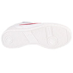 Lotto Nandu K Jr 2600310K-1030 shoes Footwear/Lifestyle Your Sports Performance