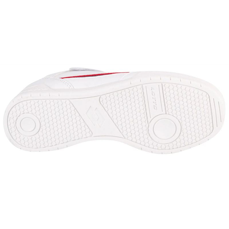 Lotto Nandu K Jr 2600310K-1030 shoes Footwear/Lifestyle Your Sports Performance