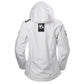 Helly Hansen Crew Hooded Jacket W 33899 001 Clothing/Outdoor/Helly Hansen Your Sports Performance
