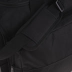 SETRO bag L In preparation Your Sports Performance