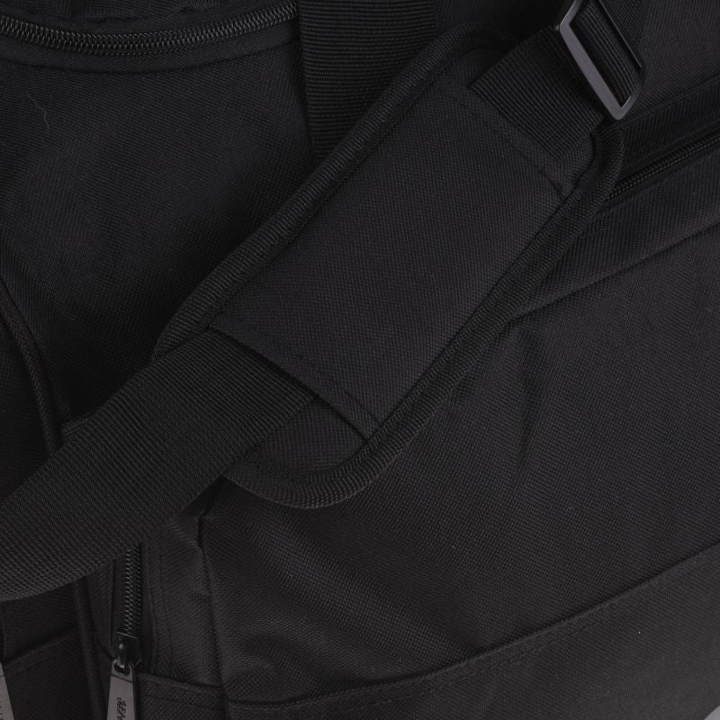 SETRO bag L In preparation Your Sports Performance