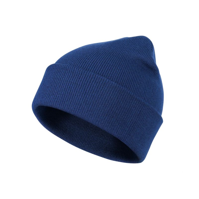Malfini Unisex Beanie MLI-31505 Clothing/Outdoor/Czapki, szaliki, rękawiczki, maski/Malfini Malfini