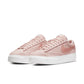 Nike Blazer Low Platform W DN0744-600 shoes Footwear/Lifestyle Nike