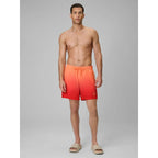 Men's boardshorts 4F 4FWSS26UBDSM168-70S 4f