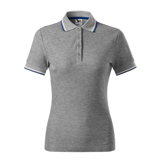 Malfini Focus W MLI-23312 polo shirt Clothing/Lifestyle/T-shirts/Malfini Malfini