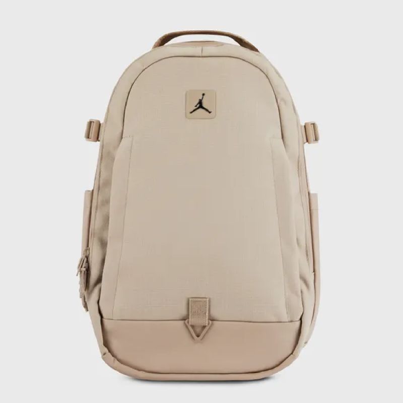 Air Jordan Cordura Franchise Backpack 29L - MA0899-XA3-E1