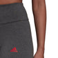 adidas Loungewear Essentials W HD1770 leggings Clothing/Training Adidas