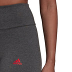 adidas Loungewear Essentials W HD1770 leggings Clothing/Training Adidas