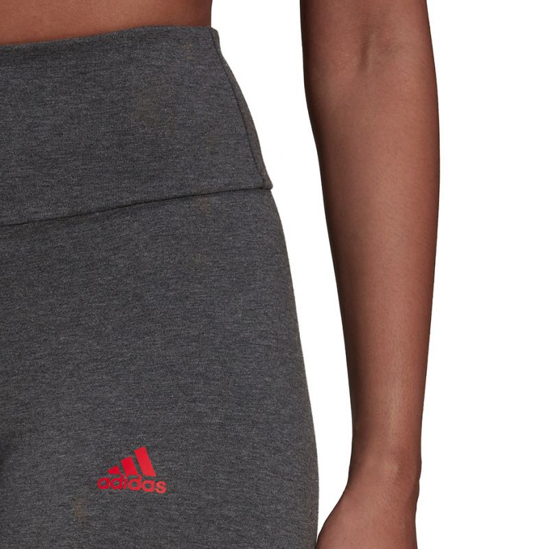 adidas Loungewear Essentials W HD1770 leggings Clothing/Training Adidas