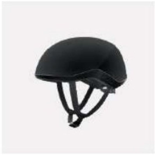 POC MYELIN Bicycle Helmet - Black - M Rowery i akcesoria/Kaski Your Sports Performance