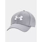 Under Armor Men&#39;s Blitzing Cap 1376700-035 Clothing/Multisport Your Sports Performance