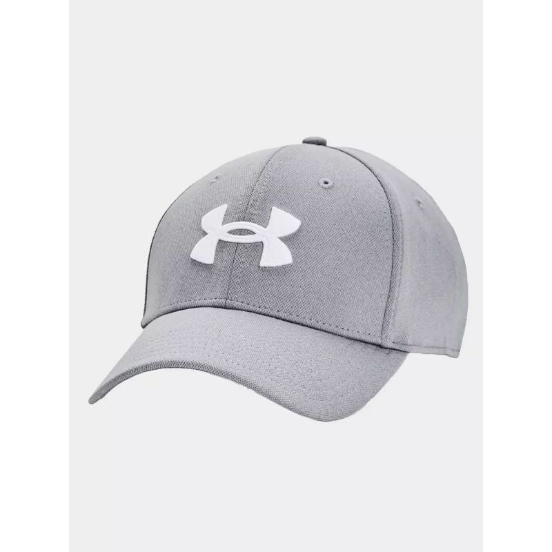 Under Armor Men&#39;s Blitzing Cap 1376700-035 Clothing/Multisport Your Sports Performance