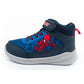 Cerda Jr Shoes SP013228 Footwear/Outdoor/Cerda Your Sports Performance