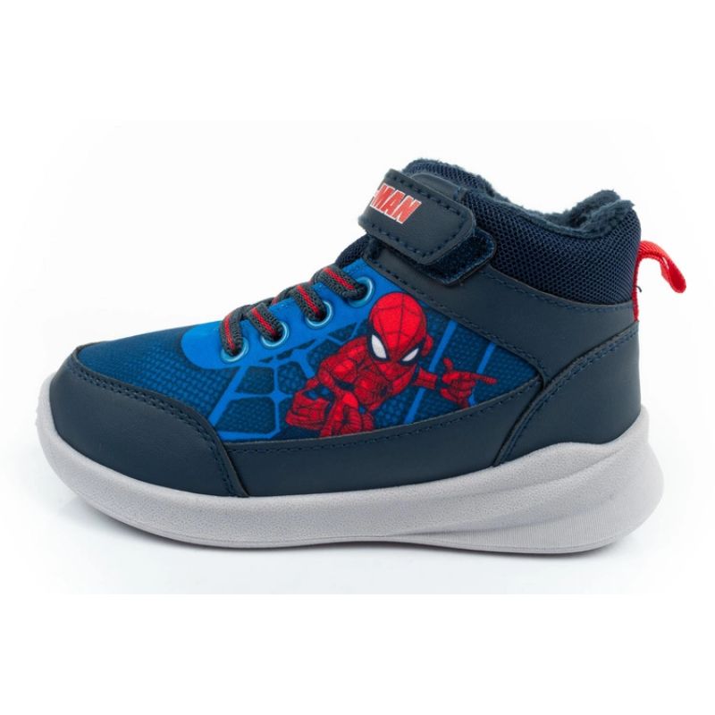 Cerda Jr Shoes SP013228 Footwear/Outdoor/Cerda Your Sports Performance