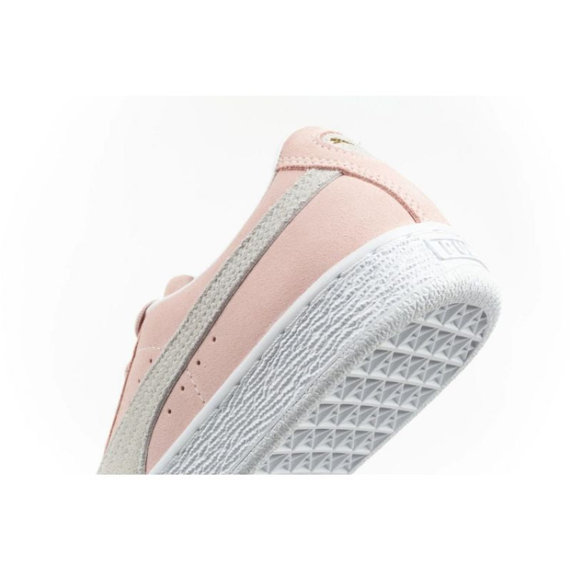 Puma Suede Classic XXl W shoes 374915 11 Footwear/Lifestyle Puma