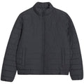 Jacket 4F M538 M 4FWSS25TDJAM538 20S Clothing/Lifestyle/4F 4F