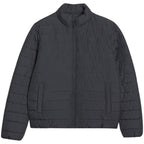 Jacket 4F M538 M 4FWSS25TDJAM538 20S Clothing/Lifestyle/4F 4F