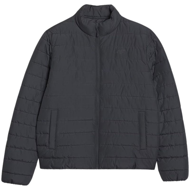 Jacket 4F M538 M 4FWSS25TDJAM538 20S Clothing/Lifestyle/4F 4F