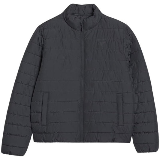 Jacket 4F M538 M 4FWSS25TDJAM538 20S Clothing/Lifestyle/4F 4F