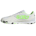 Adidas Top Sala Competition II IN JH6294 shoes In preparation Adidas