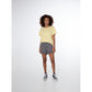 Protest PRTPALAU women's t-shirt (P1610521/614) In preparation Your Sports Performance