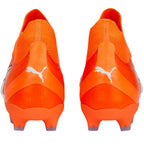 Puma Ultra Pro FG/AG M 107240 01 football boots Footwear/Football Puma